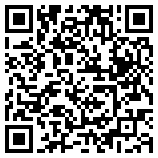 QR Code for Gravity Investments in Fort Collins, CO 80525