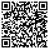 QR Code for Greg Sarin Do in Steamboat Springs, CO 80487
