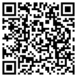QR Code for Gregory W Gerritsen PHD in Boulder, CO 80302