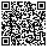 QR Code for Grimo's Italian Restorante in Poncha Springs, CO 81242