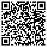 QR Code for Harrison Labs in Parker, CO 80134