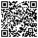 QR Code for Hellcat Body Piercing in Fort Collins, CO 80524