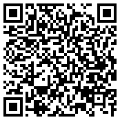 QR Code for Hellerstein & Brenner Vision Center P C in Centennial, CO 80111