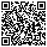 QR Code for Holt's Guest Ranch in Gunnison, CO 81230