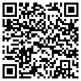QR Code for Hotsy Equipment in Boulder, CO 80301