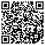 QR Code for The Wright Group Event Services in Fountain, CO 80817