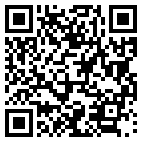 QR Code for Inge JJ in Creede, CO 81130