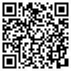 QR Code for Iron Forge in Englewood, CO 80113