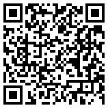 QR Code for It's Your Move in Denver, CO 80206