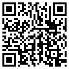 QR Code for JK Energy in Littleton, CO 80127