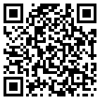 QR Code for Java Jam Cafe in Englewood, CO 80113