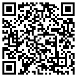 QR Code for John A Mulnix DVM in Fort Collins, CO 80521