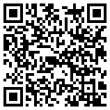 QR Code for KT Architecture PC in Aurora, CO 80014