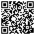 QR Code for Kalimera Caffe in AURORA, CO 80017