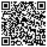 QR Code for Kangaroo Espress of Longmont in Frederick, CO 80530