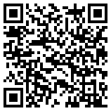 QR Code for Kathleen Brower Dds in Colorado Springs, CO 80909