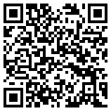 QR Code for Kid Central Learning Center in Morrison, CO 80465