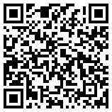 QR Code for Kid's Dental in Aurora, CO 80014