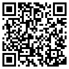 QR Code for Kind Creations in Fort Collins, CO 80524