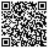 QR Code for Kinetico Water Processing Systems in Lamar, CO 81052