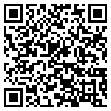 QR Code for Kluge Brothers Flooring in Brighton, CO 80601
