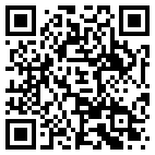 QR Code for Kok Oil Company in Denver, CO 80223