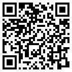 QR Code for Lat Fourty in Greeley, CO 80634