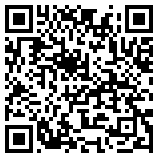 QR Code for Legends of Aurora Sports Grill in Aurora, CO 80014