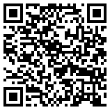 QR Code for Limon Memorial Library in Limon, CO 80828