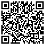 QR Code for Local Lock & Keys Dacono in Dacono, CO 80514