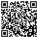 QR Code for Locksmith Express in Denver, CO 80220