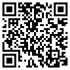 QR Code for Losacco Dds in Georgetown, CO 80444
