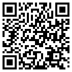 QR Code for Lucerne Inc in Lucerne, CO 80646