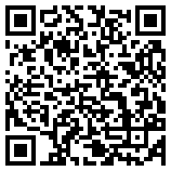 QR Code for Mel's Puppet Theatre in Denver, CO 80206