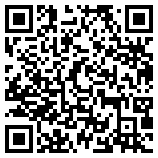 QR Code for Managed Benefits Systems in Centennial, CO 80112
