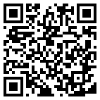 QR Code for Map Travel in Broomfield, CO 80021