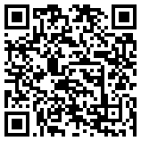 QR Code for Marco's Pizza in Denver, CO 80206
