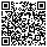 QR Code for Margarita's Hair Creation in Boulder, CO 80305