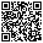 QR Code for Mcfall Mary Rn in Denver, CO 80210