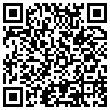 QR Code for Massey & Showalter PC in Denver, CO 80293