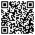 QR Code for Merco in Denver, CO 80232