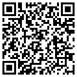 QR Code for Mesa County Government in Clifton, CO 81520