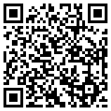 QR Code for Michael A Tralla MDPC in Wheat Ridge, CO 80033