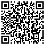 QR Code for Michael Johnson and Company in Denver, CO 80237