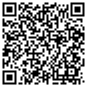 QR Code for Mike Thele Pe Structural Engineering Service in Carbondale, CO 81623