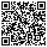 QR Code for Mile High Driver Training in Denver, CO 80223