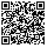 QR Code for Millwork Resources in Colorado Springs, CO 80909