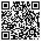 QR Code for MMB in Denver, CO 80204