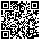 QR Code for Mobil Fix Labs in Aurora, CO 80014