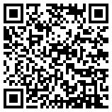 QR Code for Mountain Pedaler of Vail in Eagle, CO 81631